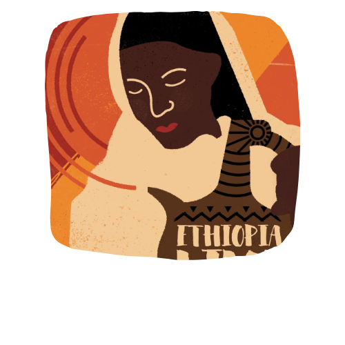 Habesha Store