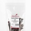 Gesho Sticks 200 g