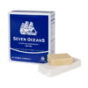 Seven OceanS Notfallration (500 g)