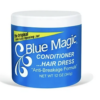 Blue Magic Conditioner Hair Dress 385 g