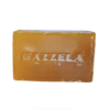 Gazzela Seife Bar