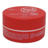 REDONE Aqua Hair Wax Red (150 ml)