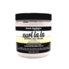 Aunt Jackie’s Curl LA LA Defining Curl Custard (426 g)