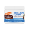 Palmer's Cocoa Butter Formula Original Solid Formula (270 g)