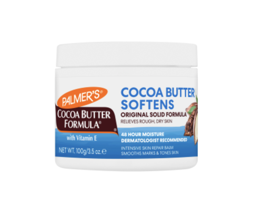 Palmer's Cocoa Butter Formula Original Solid Formula (270 g)