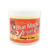 Blue Magic Argan Oil Mango & Lime Conditioner (340 g)