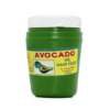 Zenith Avocado Hair Food