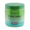 Africa's BEST Texture My Way Texture Control Condition (426 g)