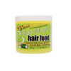 Blue Magic Hair Food with Wheat and Coconut Oil (340 g)