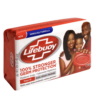 Lifebuoy Germ Protection Soap