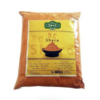 Shiro Food Shiro 1 kg Shewhat