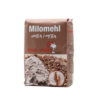 Milomehl 5 kg