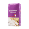 Gerstenmehl 5 kg Birlin Mühle