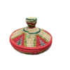 Injera Mesob Large (Sifet)