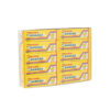 Batook Banana Chewing Gum (250 g)