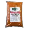 Berbere Premium 1 kg Shewhat