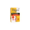 Bigen Permanent Powder Hair Colour 57 (Dark Brown)