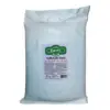 Teffmehl White 5 kg Shewhat Food